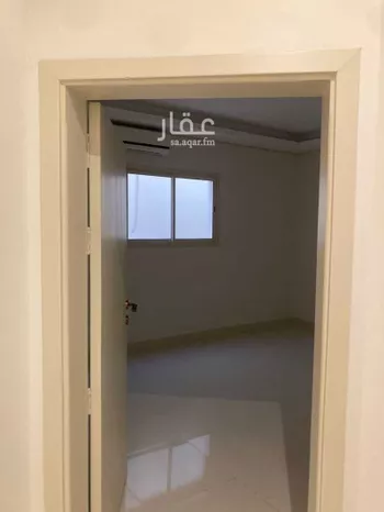 شقة للإيجار في شارع اركاب, حي قرطبة, مدينة بريده, منطقة القصيم