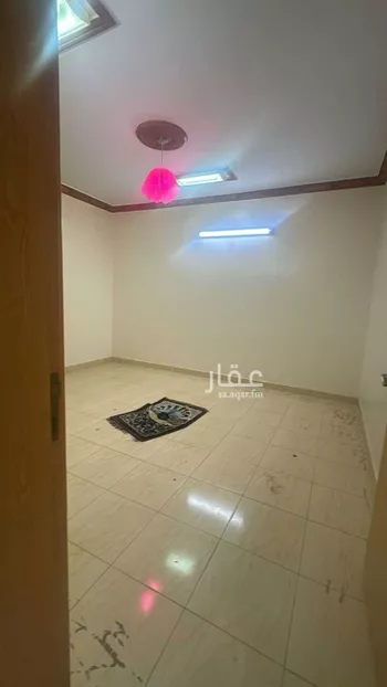 شقة للإيجار في شارع محمد خوج, حي الرابية, مدينة بريده, منطقة القصيم صورة 3