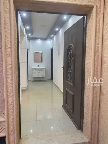 شقة للبيع في شارع زياد بن ابيه, حي الأمن, مدينة بريده, منطقة القصيم صورة 5