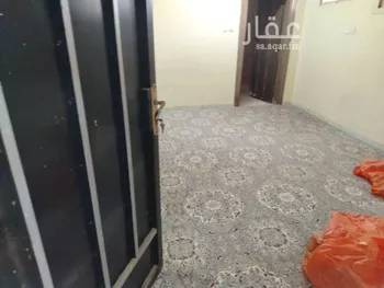 شقة للإيجار في شارع خالد بن عبدالعزيز, حي الأفق, مدينة بريده, منطقة القصيم صورة 3