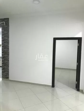 شقة للإيجار في شارع الحرفين, حي العزيزية, مدينة الرياض, منطقة الرياض صورة 2