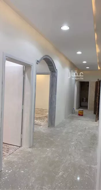 فيلا للبيع في شارع ابراهيم القيسي, حي النخيل, مدينة بريده, منطقة القصيم صورة 2