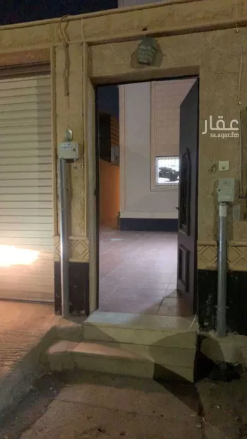شقة للبيع في شارع زياد بن ابيه, حي الأمن, مدينة بريده, منطقة القصيم صورة 2