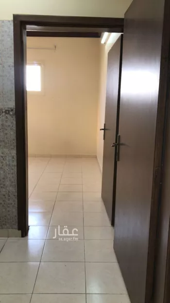 شقة للإيجار في شارع محمد خوج, حي الرابية, مدينة بريده, منطقة القصيم صورة 3