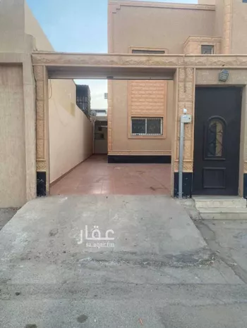 شقة للبيع في شارع زياد بن ابيه, حي الأمن, مدينة بريده, منطقة القصيم