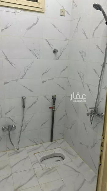 شقة للإيجار في حي المنصورة, مدينة بريده, منطقة القصيم صورة 5