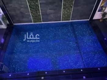استراحة للبيع في شارع العام, حي العليا, مدينة بريده, منطقة القصيم صورة 4