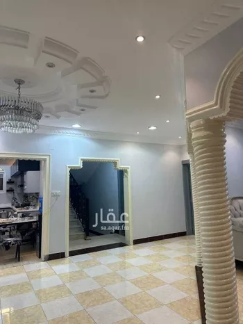 عمارة للبيع في شارع عائكة ابنت زيد, حي الأفق, مدينة بريده, منطقة القصيم صورة 2