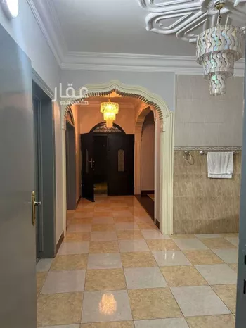 عمارة للبيع في شارع عائكة ابنت زيد, حي الأفق, مدينة بريده, منطقة القصيم صورة 3