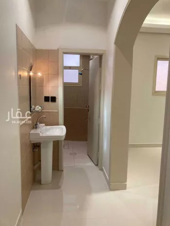 شقة للإيجار في شارع اركاب, حي قرطبة, مدينة بريده, منطقة القصيم صورة 4