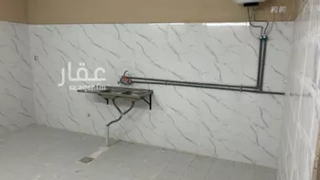 شقة للإيجار في حي المنصورة, مدينة بريده, منطقة القصيم صورة 2
