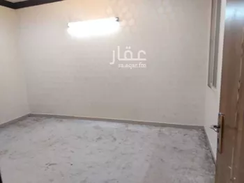 شقة للإيجار في شارع خالد بن عبدالعزيز, حي الأفق, مدينة بريده, منطقة القصيم