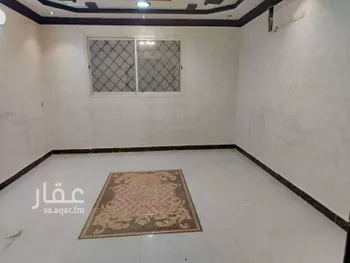 شقة للإيجار في شارع خالد بن عبدالعزيز, حي الأفق, مدينة بريده, منطقة القصيم صورة 4