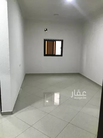 شقة للإيجار في شارع الحرفين, حي العزيزية, مدينة الرياض, منطقة الرياض