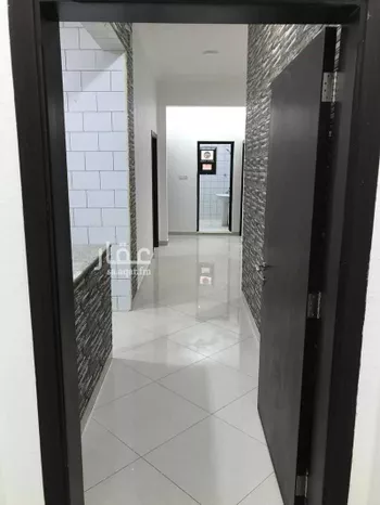 شقة للإيجار في شارع الحرفين, حي العزيزية, مدينة الرياض, منطقة الرياض صورة 3