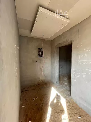 استراحة للبيع في حي العليا, مدينة بريده, منطقة القصيم صورة 4