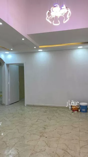 فيلا للبيع في شارع ابراهيم القيسي, حي النخيل, مدينة بريده, منطقة القصيم صورة 3