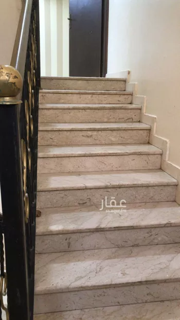 شقة للإيجار في شارع محمد خوج, حي الرابية, مدينة بريده, منطقة القصيم صورة 4