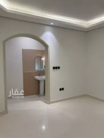 شقة للإيجار في شارع اركاب, حي قرطبة, مدينة بريده, منطقة القصيم صورة 3