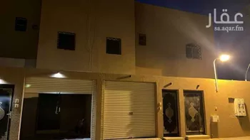 شقة للإيجار في حي المنصورة, مدينة بريده, منطقة القصيم