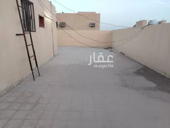 شقة للإيجار في شارع خالد بن عبدالعزيز, حي الأفق, مدينة بريده, منطقة القصيم صورة 5