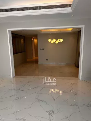 شقة للإيجار في شارع الدهناء ، حي الملقا ، الرياض ، منطقة الرياض صورة 5