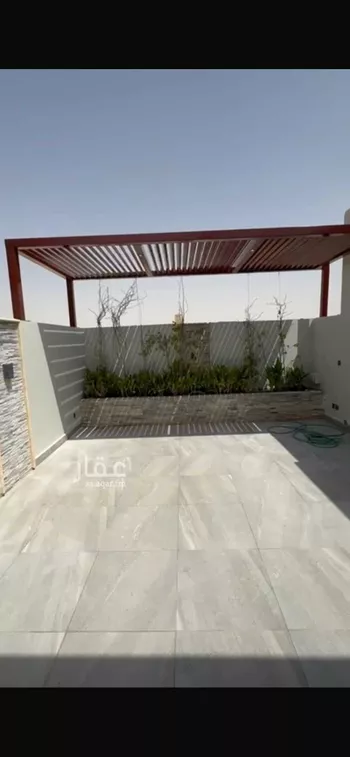 شقة للإيجار في شارع الدهناء ، حي الملقا ، الرياض ، منطقة الرياض صورة 4
