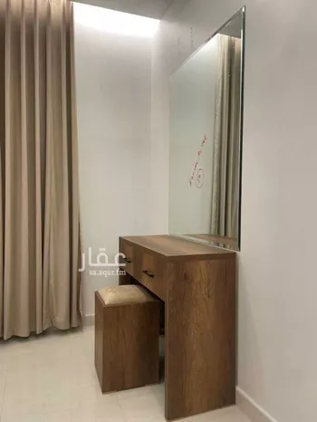 شقة مفروشة للحجز في شارع أبو شوكة ، حي الحفيرة ، الهفوف‎ ، الاحساء صورة 2