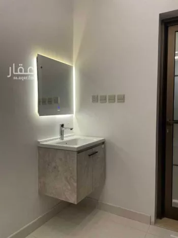 شقة مفروشة للحجز في شارع أبو شوكة ، حي الحفيرة ، الهفوف‎ ، الاحساء صورة 3