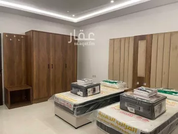 شقة مفروشة للحجز في شارع أبو شوكة ، حي الحفيرة ، الهفوف‎ ، الاحساء صورة 5