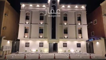 شقة مفروشة للحجز في شارع أبو شوكة ، حي الحفيرة ، الهفوف‎ ، الاحساء