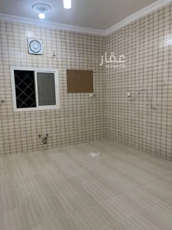 شقة للإيجار في شارع السوده ، حي الفلاح ، جدة ، جدة