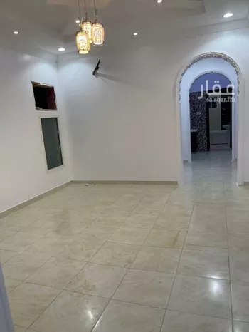 شقة للإيجار في شارع السوده ، حي الفلاح ، جدة ، جدة صورة 2