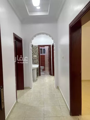 شقة للإيجار في شارع السوده ، حي الفلاح ، جدة ، جدة صورة 3