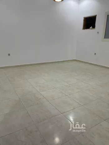 شقة للإيجار في شارع السوده ، حي الفلاح ، جدة ، جدة صورة 5