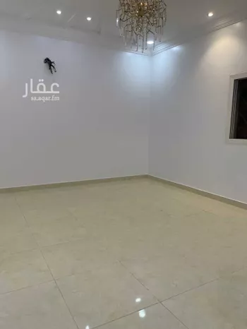 شقة للإيجار في شارع السوده ، حي الفلاح ، جدة ، جدة صورة 4