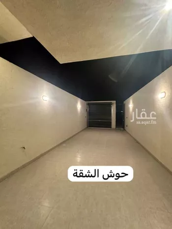 شقة للبيع في شارع عبد الرحمن بن خريف, حي القدس, مدينة الاحساء, المنطقة الشرقية صورة 3