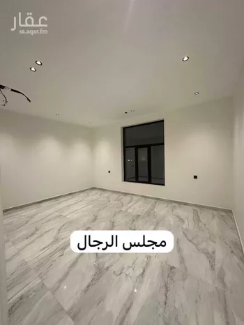 شقة للبيع في شارع عبد الرحمن بن خريف, حي القدس, مدينة الاحساء, المنطقة الشرقية صورة 4
