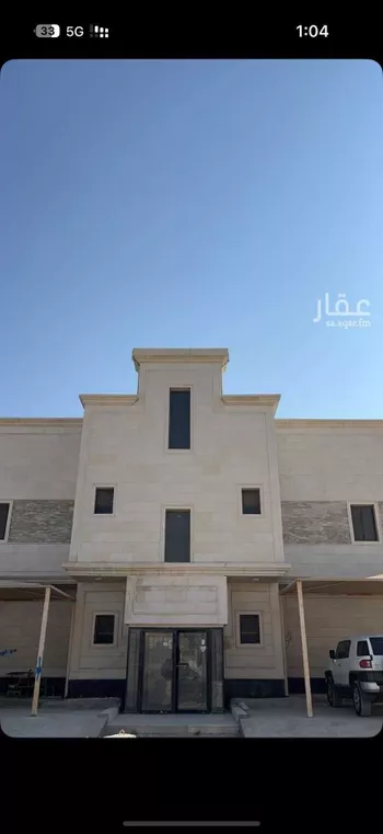 شقة للبيع في شارع اوس بن عوف, حي ضاحية الملك فهد, مدينة الدمام, المنطقة الشرقية