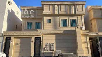عمارة للبيع في شارع رقم 184, حي الجنادرية, مدينة الرياض, منطقة الرياض