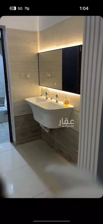 شقة للبيع في شارع اوس بن عوف, حي ضاحية الملك فهد, مدينة الدمام, المنطقة الشرقية صورة 2