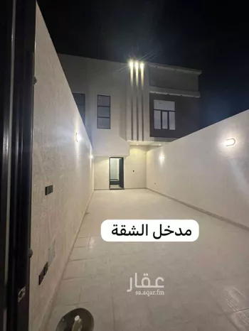 شقة للبيع في شارع عبد الرحمن بن خريف, حي القدس, مدينة الاحساء, المنطقة الشرقية صورة 2