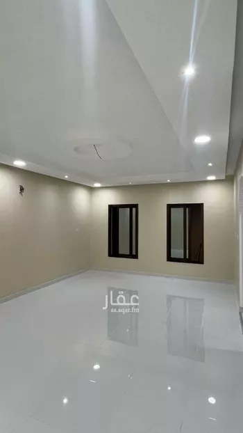 فيلا للبيع في حي الشراع, مدينة الخبر, المنطقة الشرقية صورة 3