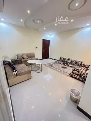 شقة للبيع في شارع اوس بن عوف, حي ضاحية الملك فهد, مدينة الدمام, المنطقة الشرقية صورة 4
