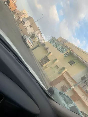 فيلا للبيع في حي الراشدية ، مكة ، منطقة مكة المكرمة صورة 3