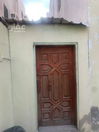 فيلا للبيع في حي الراشدية ، مكة ، منطقة مكة المكرمة صورة 5