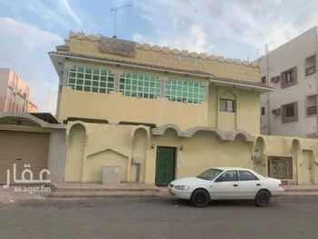 فيلا للبيع في حي الراشدية ، مكة ، منطقة مكة المكرمة صورة 2