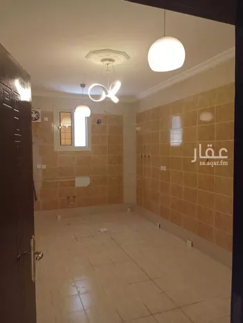 فيلا للإيجار في شارع عبدالوهاب ابن عيسى الفارسي ، حي الرانوناء ، المدينة المنورة ، منطقة المدينة المنورة صورة 2
