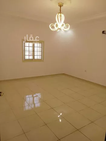 فيلا للإيجار في شارع عبدالوهاب ابن عيسى الفارسي ، حي الرانوناء ، المدينة المنورة ، منطقة المدينة المنورة صورة 4
