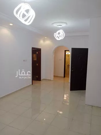 فيلا للإيجار في شارع عبدالوهاب ابن عيسى الفارسي ، حي الرانوناء ، المدينة المنورة ، منطقة المدينة المنورة